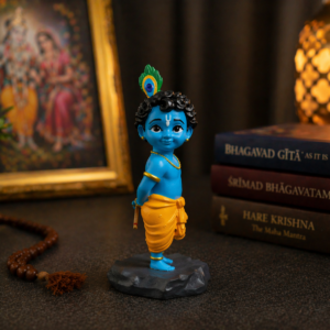 cute-krishna-car-dashboard-idol