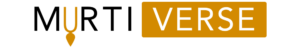 Murtiverse.com