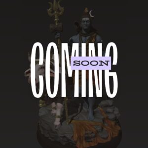 shivji-holding-trishul-model