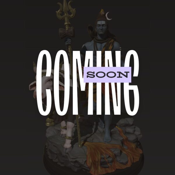 shivji-holding-trishul-model