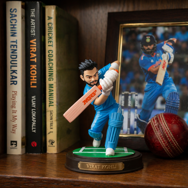 virat-kohli-stylized-model